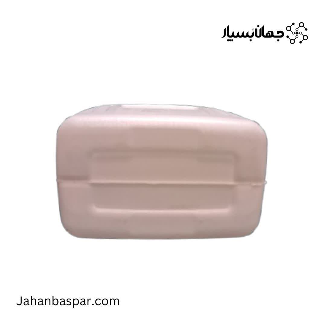 گالن یک لیتری کتابی-جهان بسپار